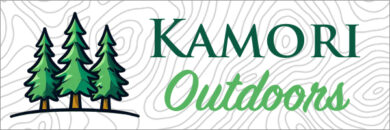 Kamori Outdoors